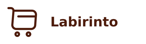 Labirinto